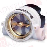 GEMS SENSORS 230206
