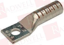 TELEDYNE BBLU050S