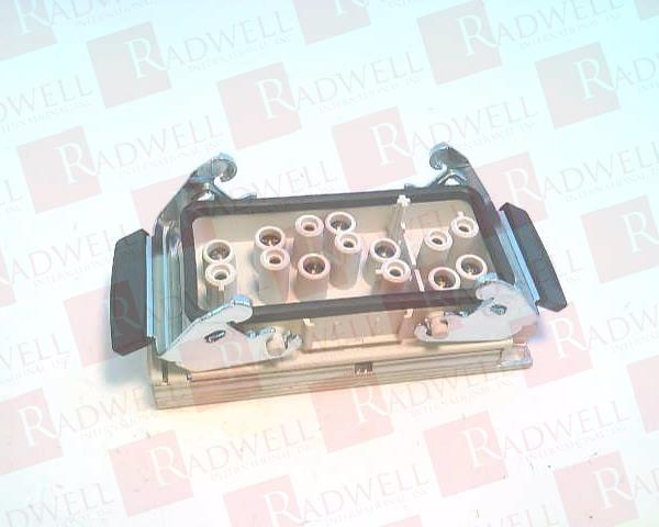 EATON CORPORATION RA-C1-VP-PLF