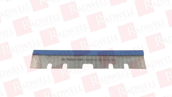 TETRA LAVAL 1528256