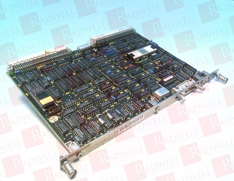SIEMENS 6FX1126-1AA01