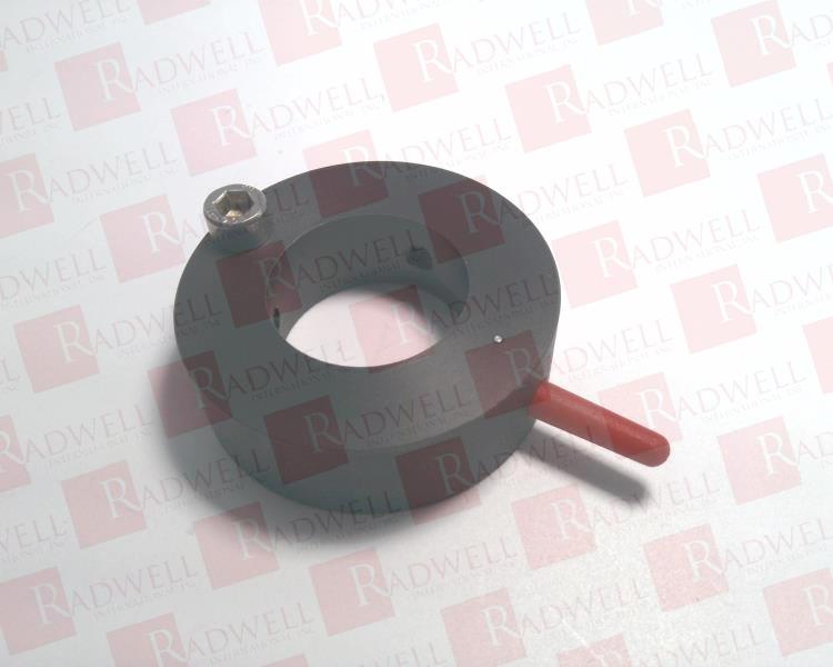 EFECTOR PUCK D48 +90/-0 / W25-E17013