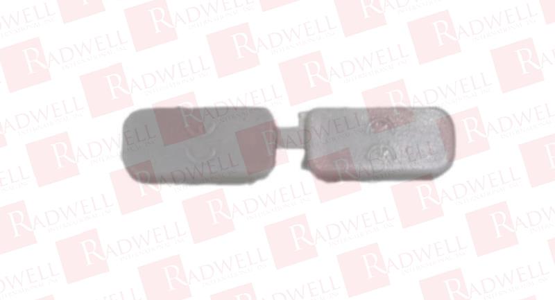 ASEA BROWN BOVERI 2CDL200001R0004