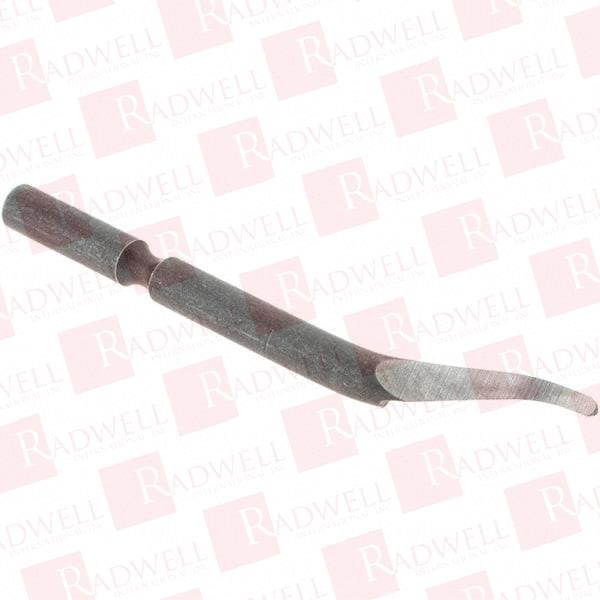 VARGUS LTD 151-29109