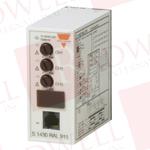 CARLO GAVAZZI S1430UAP912