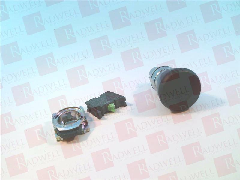 SPRECHER & SCHUH D7M-MP42MX10