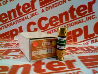 CEFCO CRN-R-4-1/2