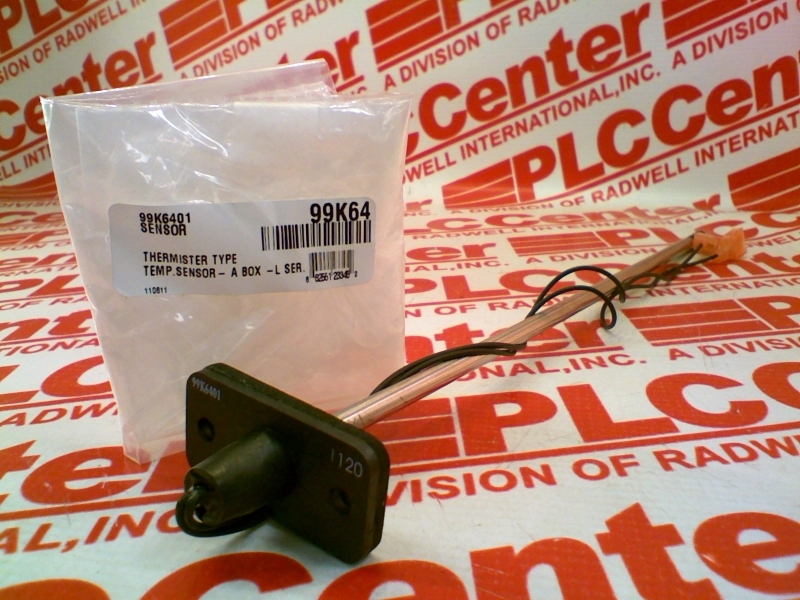 LENOX 99K6401