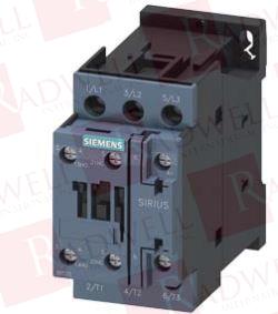 SIEMENS 3RT20261AR60