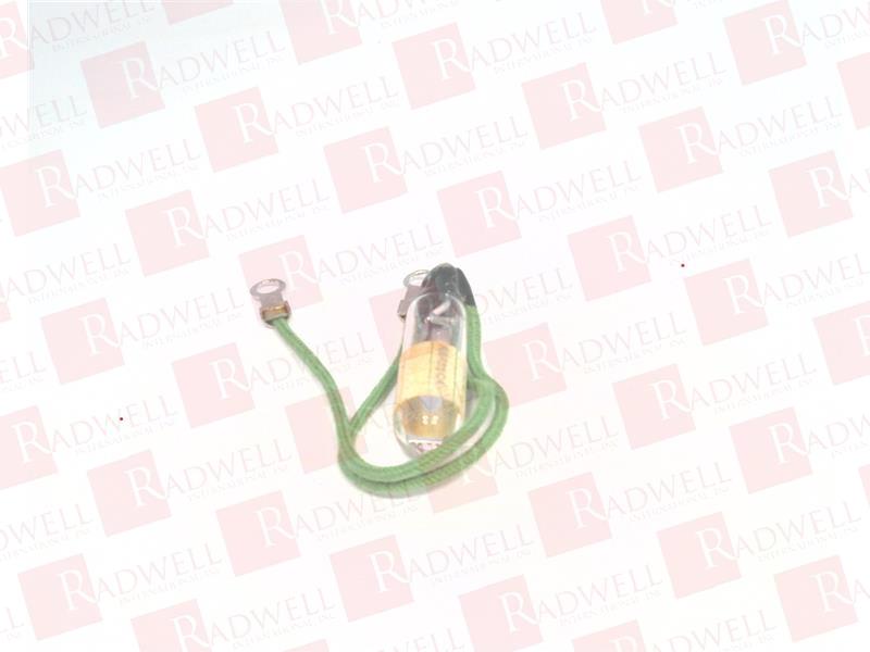 HONEYWELL AS431C4