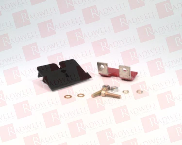 EATON CORPORATION DC1F060