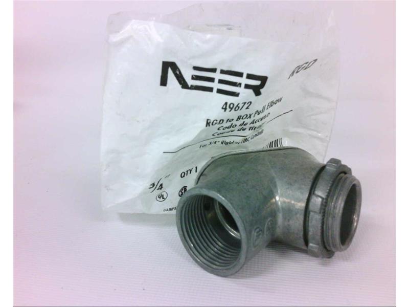 NEER 49672