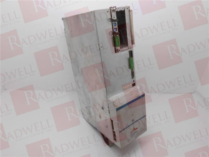 BOSCH HDS04.2-W200N-HS12-0