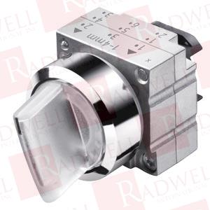 SIEMENS 3SB3501-2KA71-0PA0