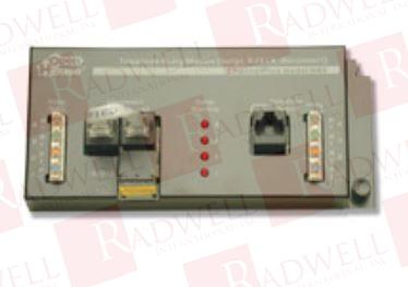 NORTEK H611