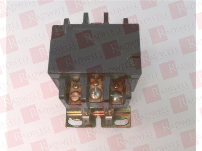 SIEMENS 42CE35AJ333R