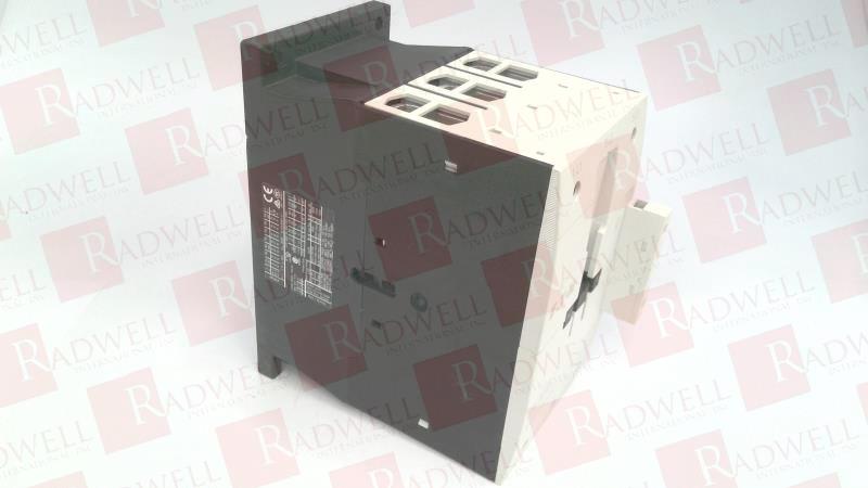 EATON CORPORATION DILM95(230V50HZ,240V60HZ)