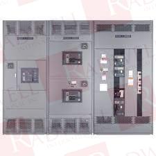 SCHNEIDER ELECTRIC QEDSWITCHBOARD-1529941-00199456