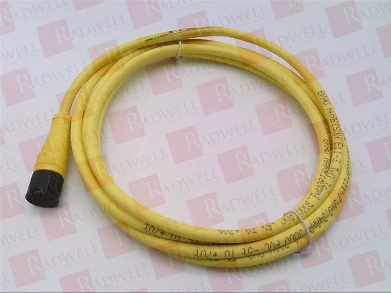 MOLEX B03000A11M020