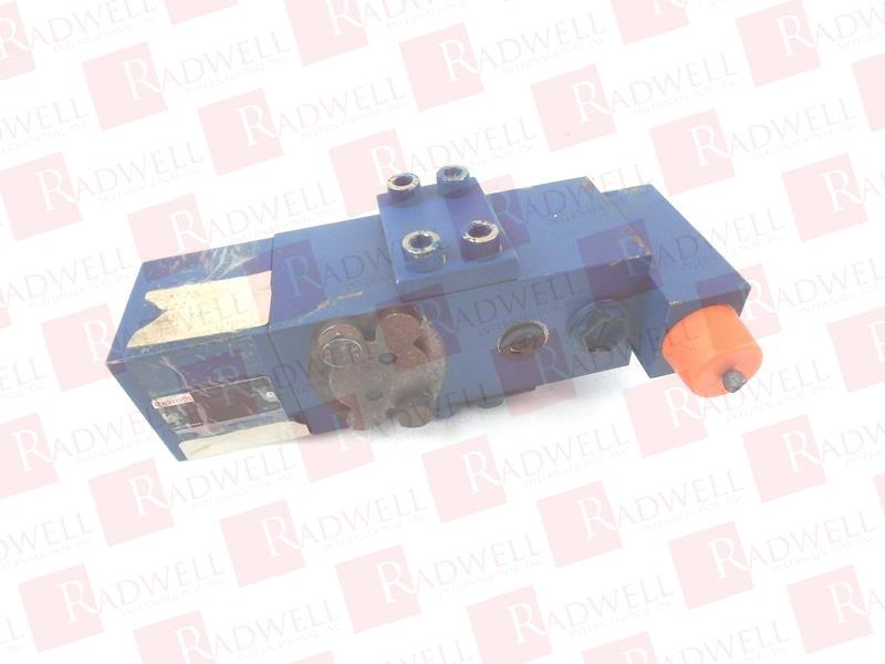 BOSCH R900599660