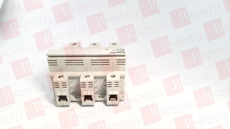 EATON CORPORATION CH223E