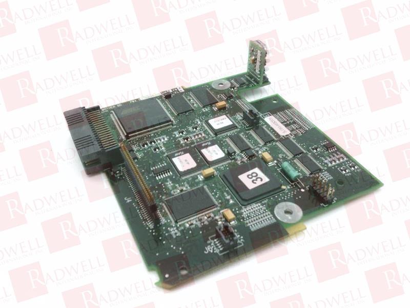 HONEYWELL 51309595-175