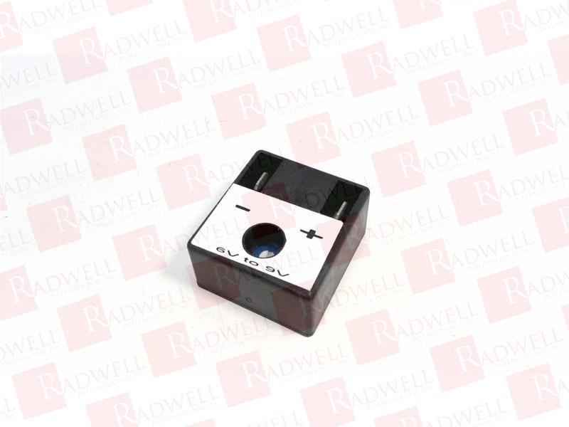 HONEYWELL Q769A-1009-1