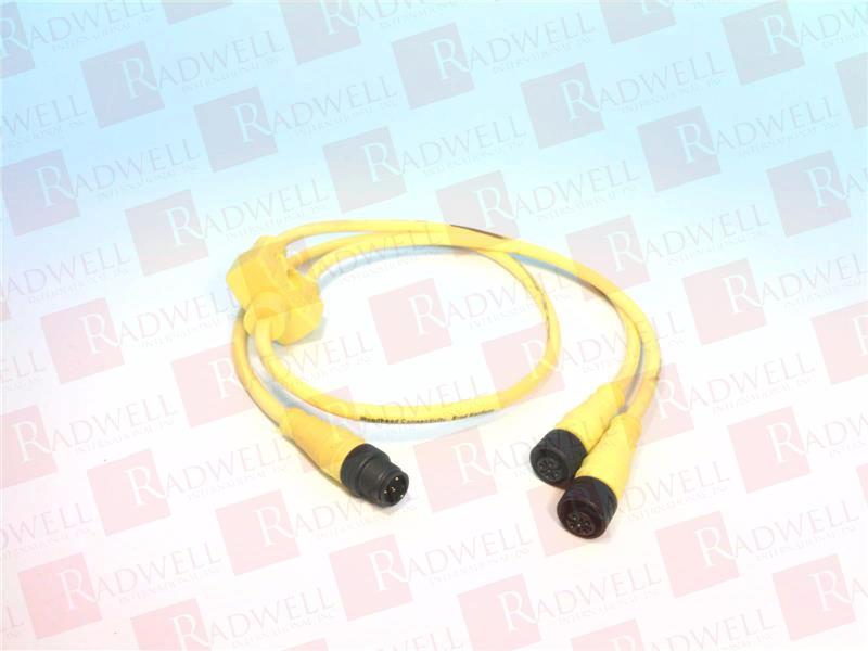 MOLEX 884F30K05M05M03