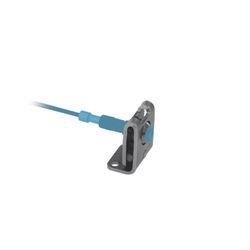 WENGLOR ZMW060001
