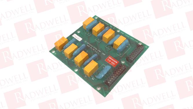 EATON CORPORATION 15-1152-1