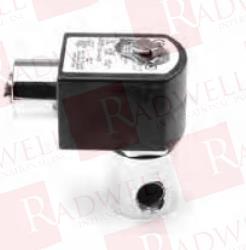 PARKER 71215SN1MN00