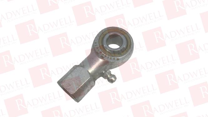 REGAL REXNORD TF 7N
