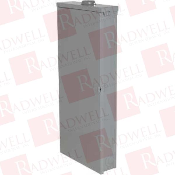 SCHNEIDER ELECTRIC HOM3060M200PRB