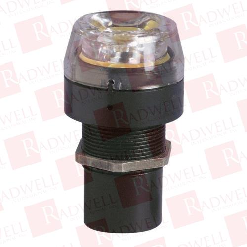 CROUZET 84150201