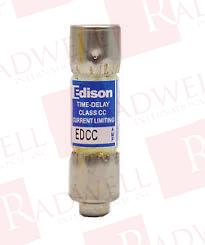 EATON CORPORATION EDCC6