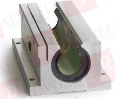 DANAHER MOTION FNYBUTWNO12LS