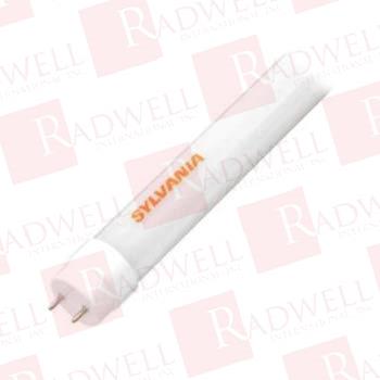 GTE LED15T8/L48/F/841/SUB/G5