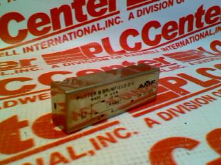 TE CONNECTIVITY JR-10380