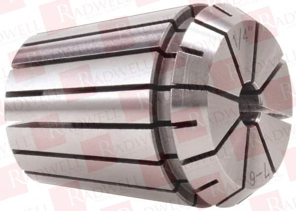 ACCUPRO 587529
