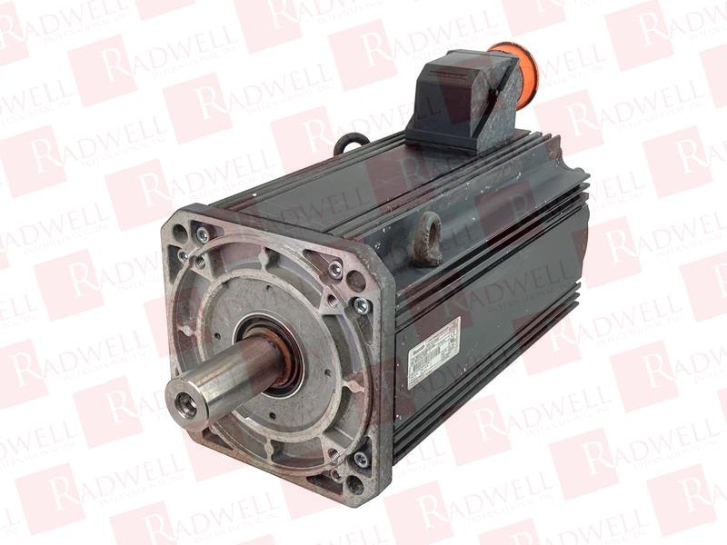 BOSCH R911288682