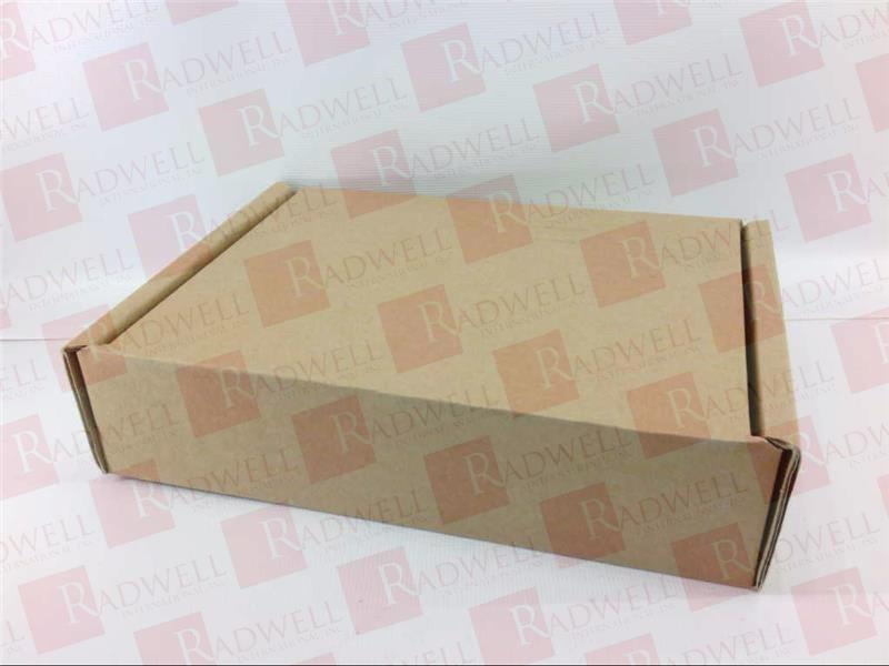 INGERSOLL RAND 637041