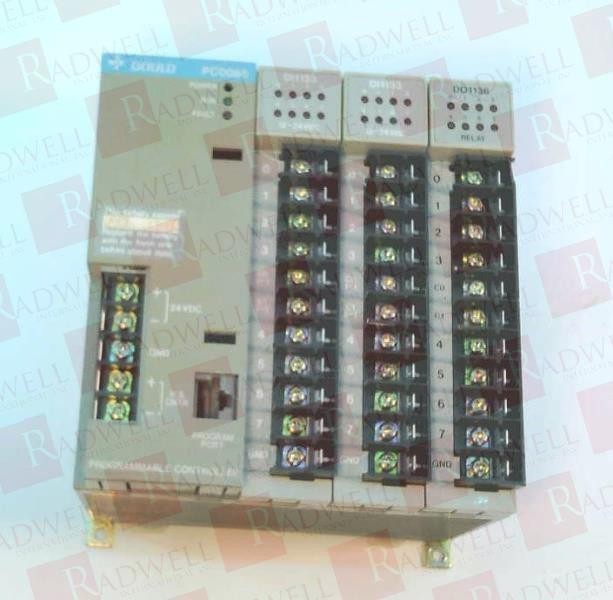 SCHNEIDER ELECTRIC PC-0085-003