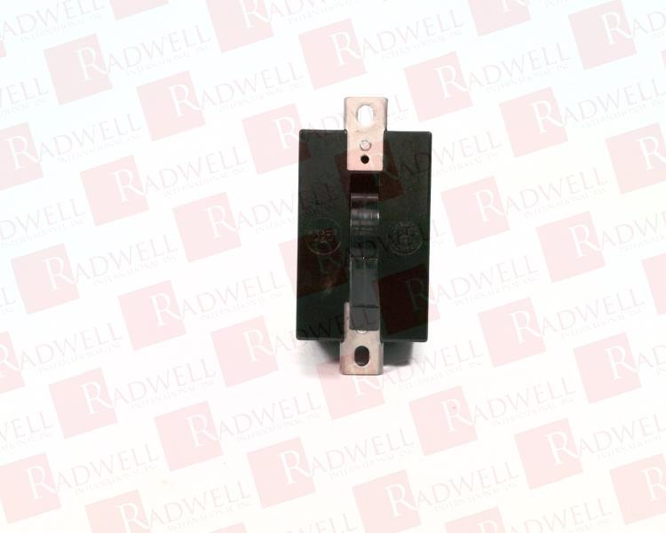 EATON CORPORATION 80988