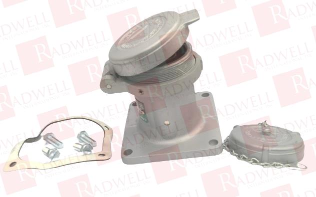 EMERSON ADR6023
