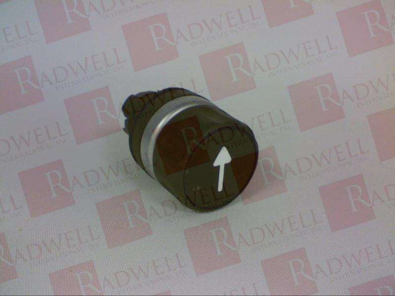 EATON CORPORATION RW3R