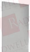 RITTAL 8108.245