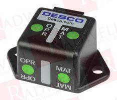 DESCO 19653