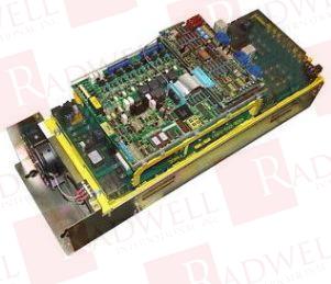 FANUC A06B-6059-H218#H518