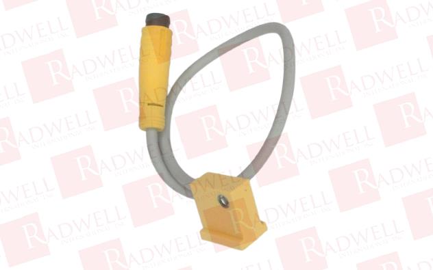 TURCK NI2-Q9.5-AP6/S34
