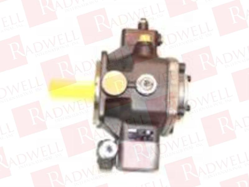 BOSCH R900580381